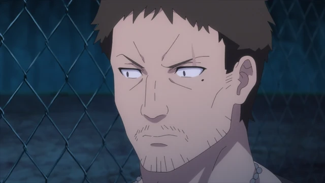 Episódio 10
