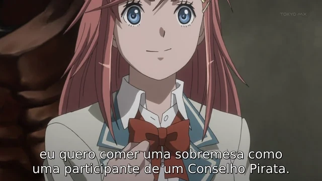 Episódio 23