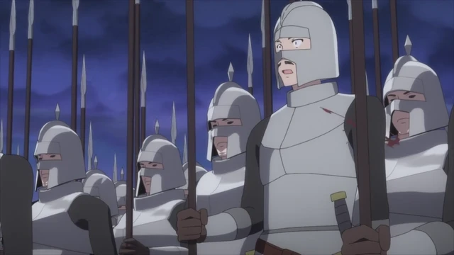 Episódio 11