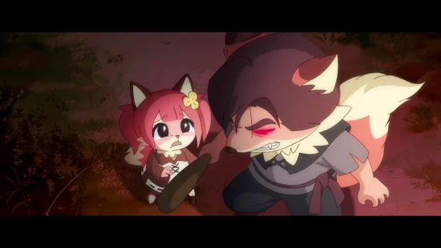 Episódio 09