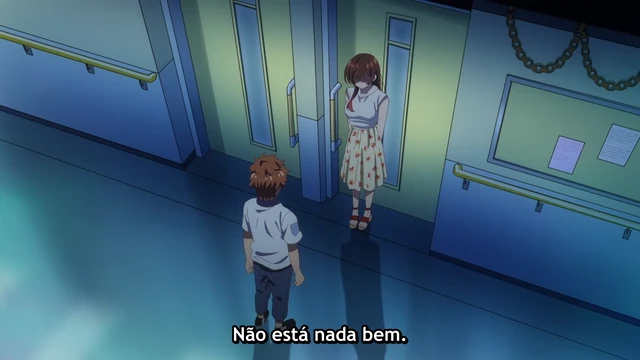 Episódio 08