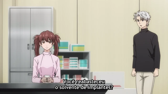 Episódio 08