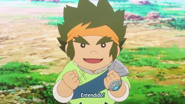 Episódio 60