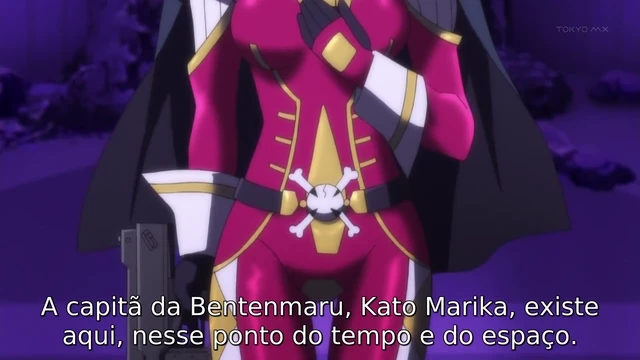 Episódio 26