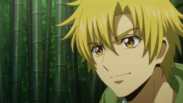 Episódio 08