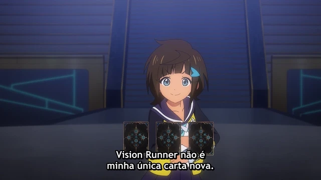 Episódio 09