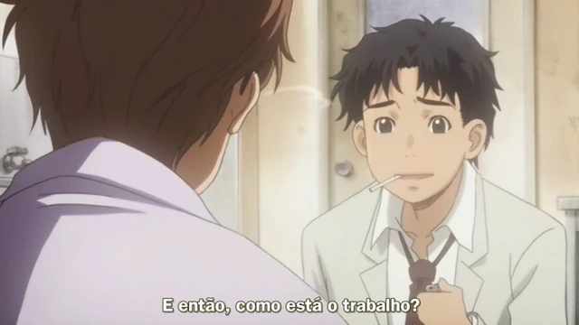 Episódio 01