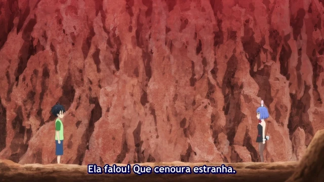 Episódio 09