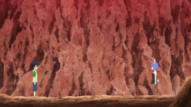 Episódio 09