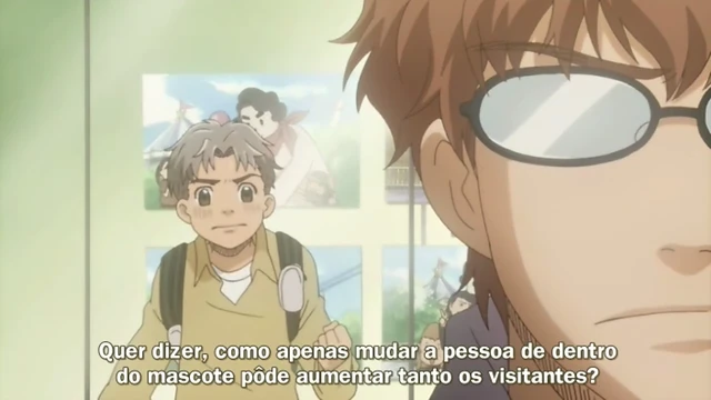 Episódio 02