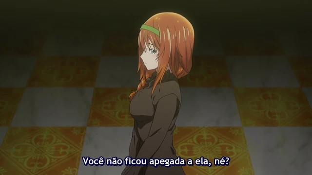 Episódio 09