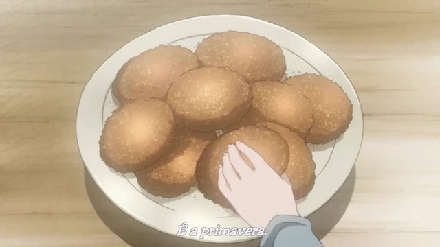 Episódio 01