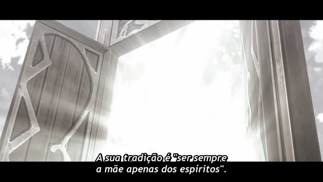 Episódio 09