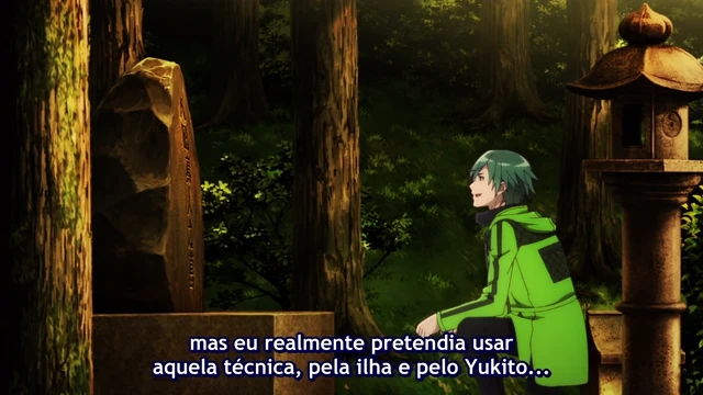 Episódio 10