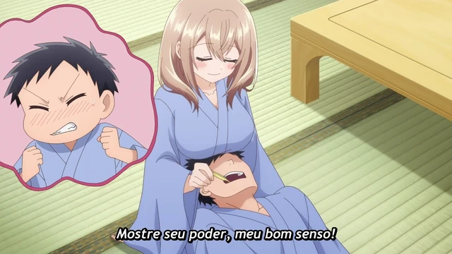 Episódio 08