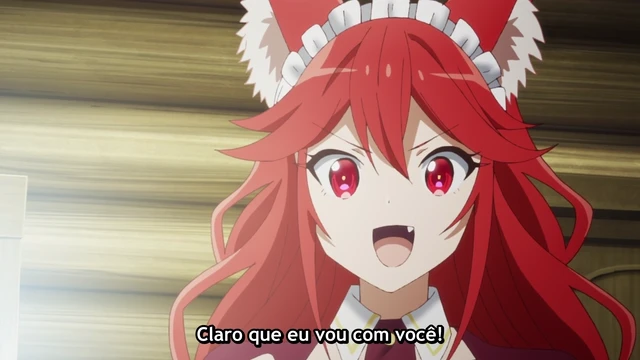 Episódio 08