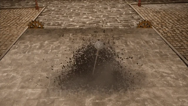 Episódio 26