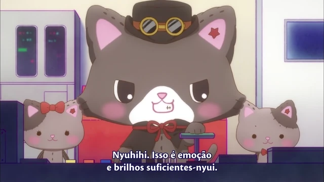 Episódio 16