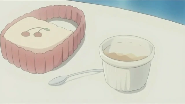 Episódio 03