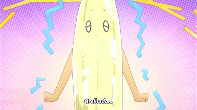 Episódio 17