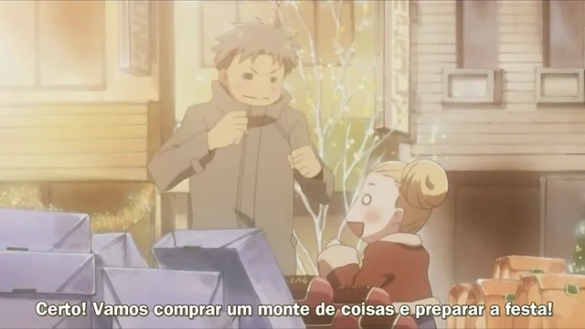 Episódio 04