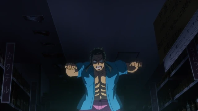 Episódio 04