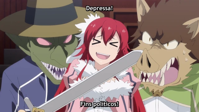 Episódio 09