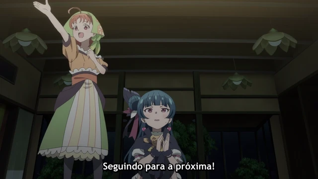 Episódio 11