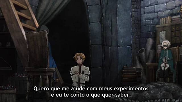 Episódio 09
