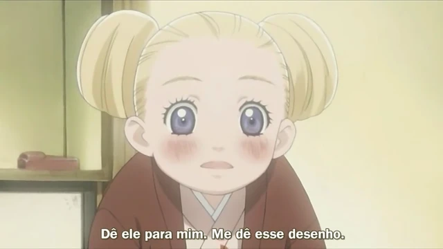 Episódio 05