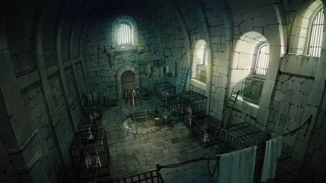 Episódio 06