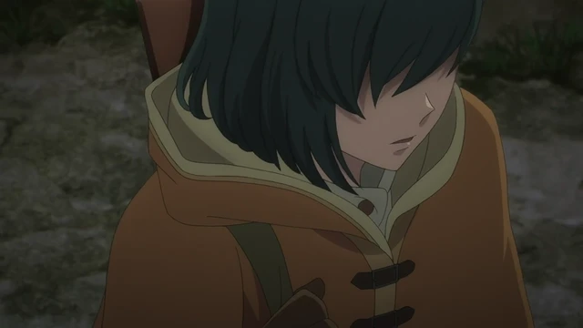 Episódio 06