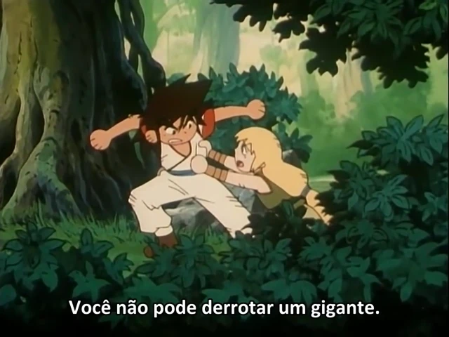 Episódio 02