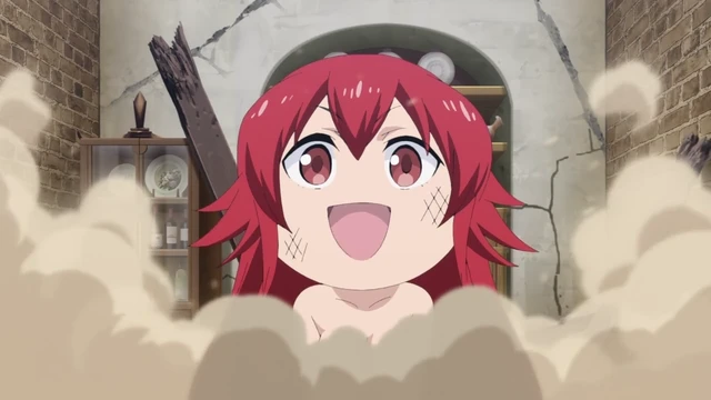 Episódio 06