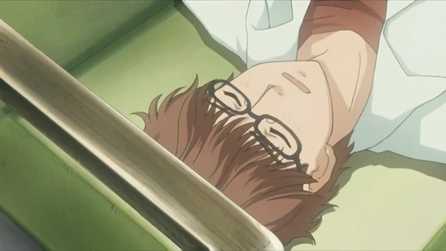 Episódio 06