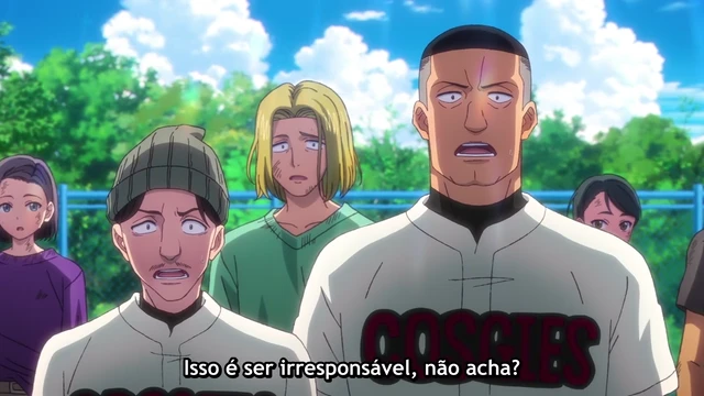 Episódio 07