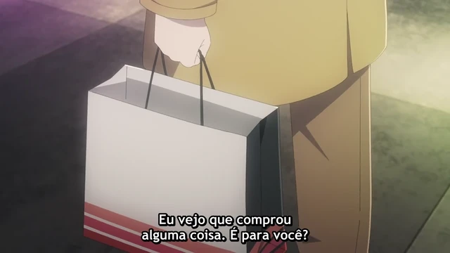 Episódio 10