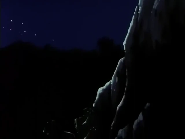Episódio 03