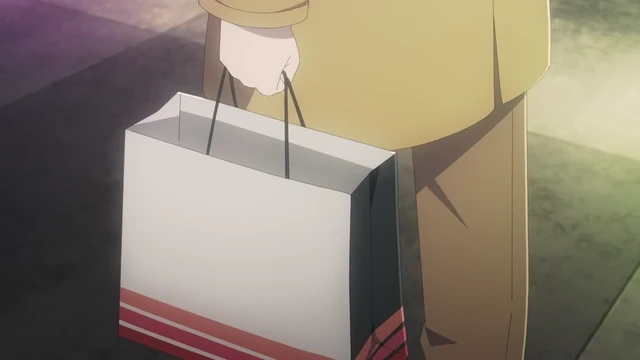 Episódio 10