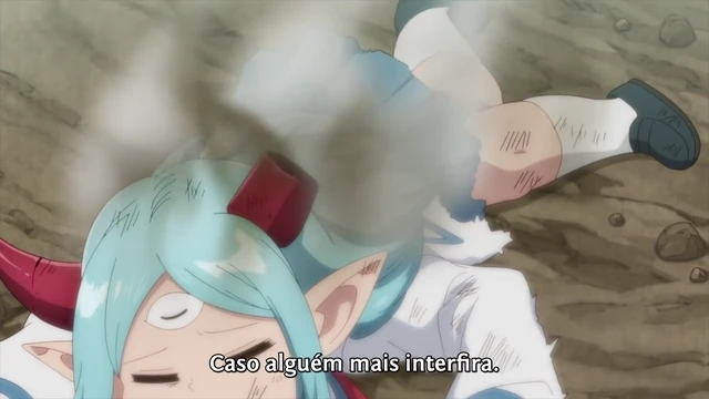 Episódio 10