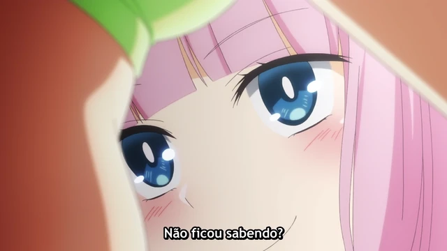 Episódio 09