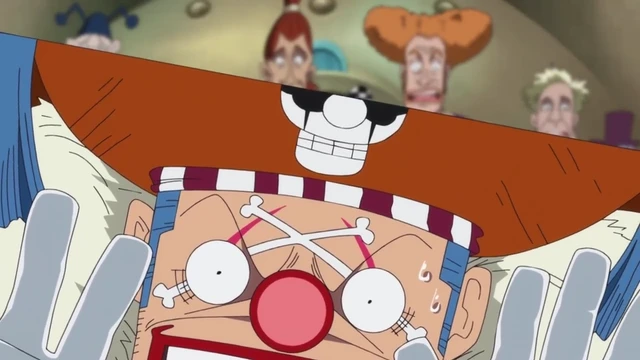 Episódio 01