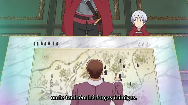 Episódio 11