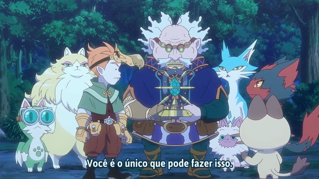 Episódio 61