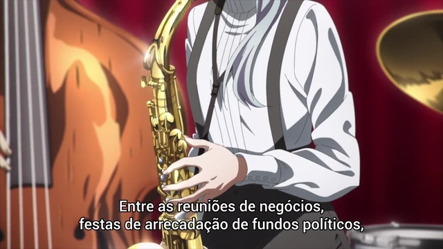 Episódio 08