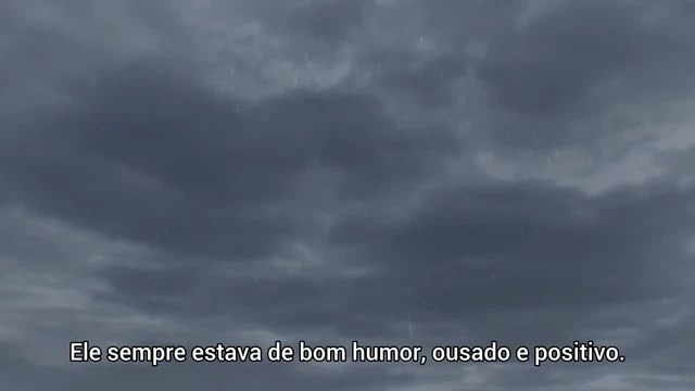 Episódio 10