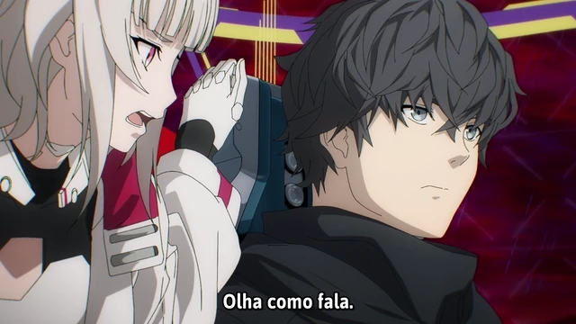 Episódio 09