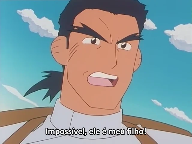 Episódio 05