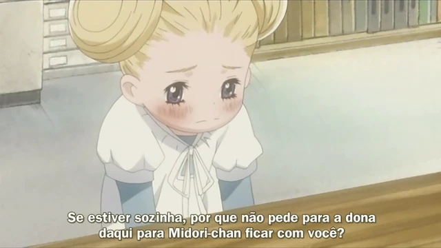Episódio 08