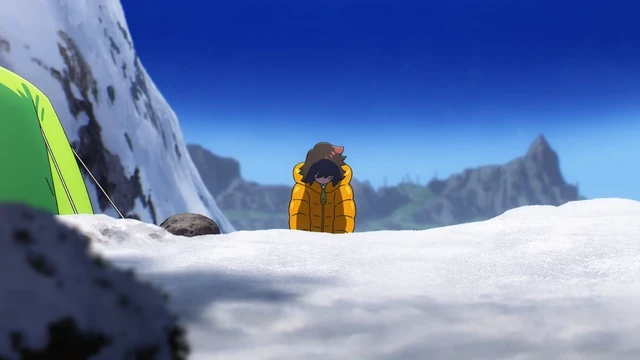 Episódio 01
